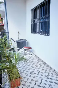 ZonaVille Appartement Meuble - Image 3