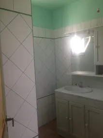 Fremragende rummelig middelhavs villa, lyst-rolig jacuzzi-park med swimmingpool - Image 2