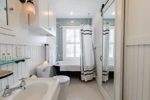Nästan Heaven Cottage - Image 3