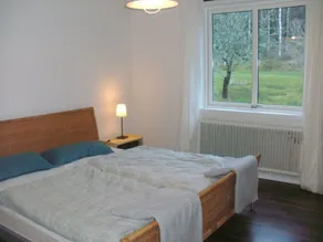 Cosy renovated holiday home in Småland - Image 3