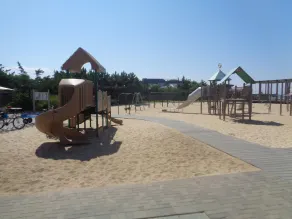 Seaview: Pet-Friendly. Clean and Quiet. Close to beach, market, Ocean Beach. - Image 2
