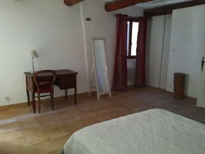 Casa com piscina privada em Vaison la Romaine - Image 3