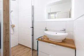Ferienwohnung Jonte - Image 2