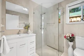 The Love Shack Iluka Road Palm Beach - Image 3