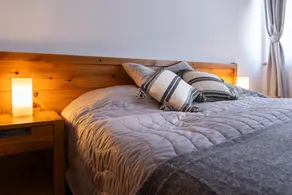 Bright One Bedroom Flat next to Gondola Ski Lift - Image 5
