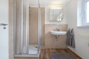 Apartment 'Örtzetal' with Wi-Fi - Image 4