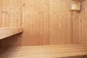 Maison de vacances pour 6 a Væggerløse - Image 3