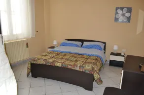 Holiday House L 'Aquilone - Image 4