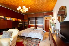 Ostsee Lodge - Image 3