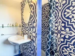 Apartment Blu Mediterraneo - PGI210 by Interhome - Image 2