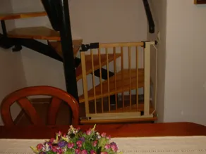 Afslappende og charmerende lejlighed til hvile eller for sjov og for børn - Image 2