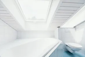 Villa direkt am See mit privatem Pool, eigenem Strand und Bootshaus - Image 3