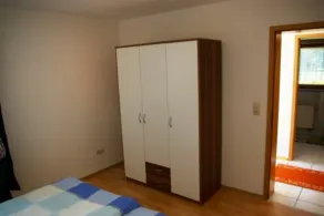 Apartment Schreilechner, Germany - Image 5