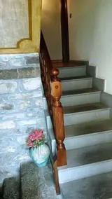 Casa Castillón para 3 personas - Image 2