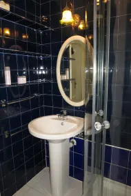 Wohnung Meeresblick  in wenigen  Minuten im Dorfkern - Image 2
