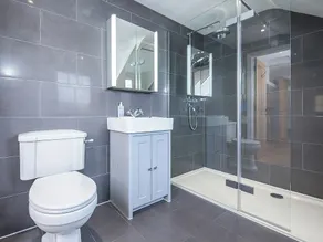 Alloggio con 5 camere da letto ad Llangoedmor, near Cardigan - Image 3