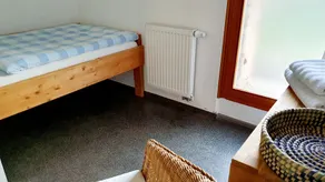 Large holiday home in the Uckermark - ideal for families and small groups - Image 5
