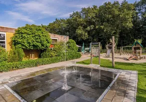Camping Marvilla Parks Friese Meren - Roan - Image 3