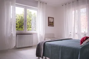 IRIS apartment - 200 meters from the lake and from the town center - Image 5