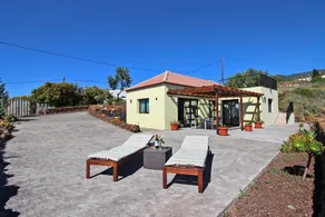 Casa Casa, Puntagorda, Spain - Image 5