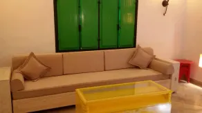 villa in affitto per vacanze - Image 5