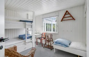 2 bedroom lovely home in Rødby - Image 5