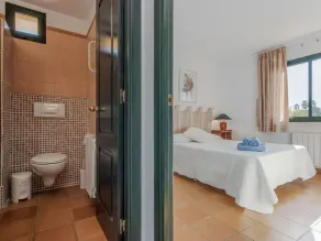 Holiday Home acacies by Interhome - Image 5