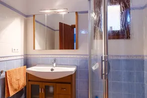 Beautiful Villa “Can Ramón” with Sea View, Mountain View, Garden, Pool & Wi-Fi - Image 2