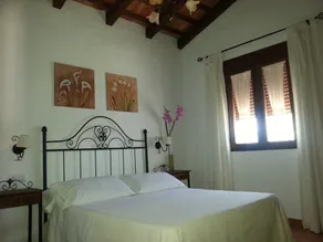 Gîte Rincón Andaluz pour 4 personnes - Image 3
