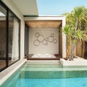 Desire One Bedroom, 2-minute drive from Petitenget Beach - Image 5