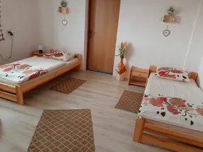 Dům v malebné obci, která je branou Vysokých Tater. - Image 5