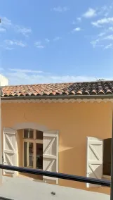 Loft EN Coeur DE Ville - Image 4