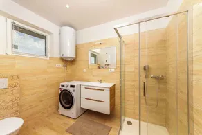 Holiday Home In Buzsak - Südtransdanubien 43397 - Image 2