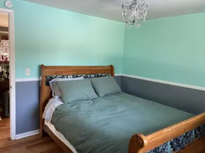 NO CLEANING FEES for 2025!! CLOSE TO BEACH!! Pet-Friendly! - Image 4