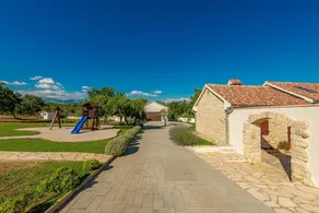 Casa di Nikola - Image 2