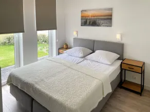 Modern High quality Chalet With Wifi - Image 2