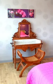 Independent, warm and bright cottage with modern facilities - Image 4