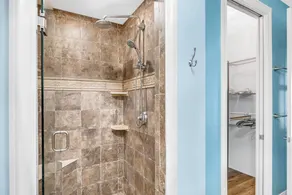 Oceanside Luxury Condo | Flagler Beach | Ocean View | Pool | Beach & Intracoastal Access - Image 5