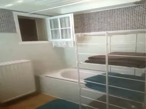 Villa avec piscine, idéale pour les familles avec enfants - Image 5
