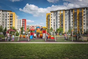 Brasov Altipiani Apartments - Image 5