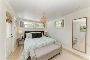 Seashell Oasis - Dog Friendly, Pool by Anna Maria Life - Image 4