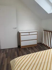 Appartement Plage de Kerfany les Pins - Image 5