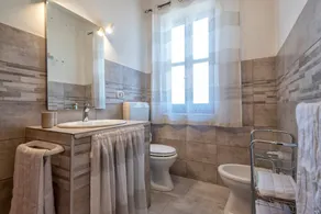 Casa Vacanza Da Albino - Image 3