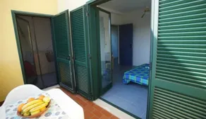 Villaggio Sant'Andrea - Image 5