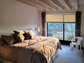 Beautiful Downtown Villa with Excellent Location! - Image 5