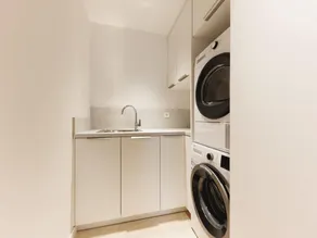 Center - Holiday Apartment Rental in Girona | Bravissimo - Image 2