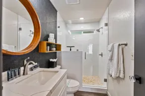 Hnc0691 - Tramway Treat 2 Bedroom Home - Image 4