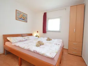 Stunning private villa for 6 people with A/C, private pool, WIFI, TV, terrace and pets allowed - Image 4