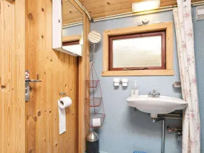6 Personen Ferienhaus in Dannemare - Image 2