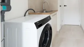 Eco Elegance in Cape Paterson - Image 2